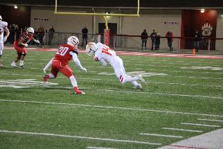 November 1 2019 IMG_7645334